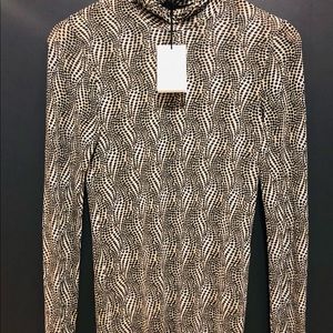 Isabel Marant top new